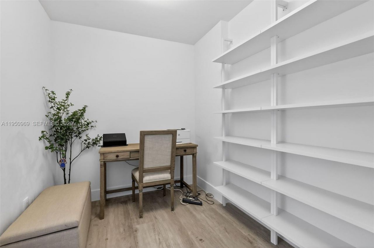 2900 NE 7th Ave, Unit 1108, Miami, FL 33137 Photo