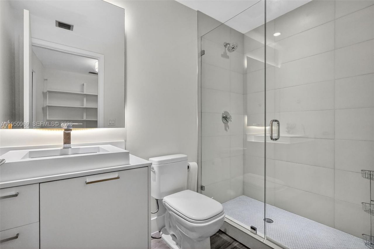 2900 NE 7th Ave, Unit 1108, Miami, FL 33137 Photo