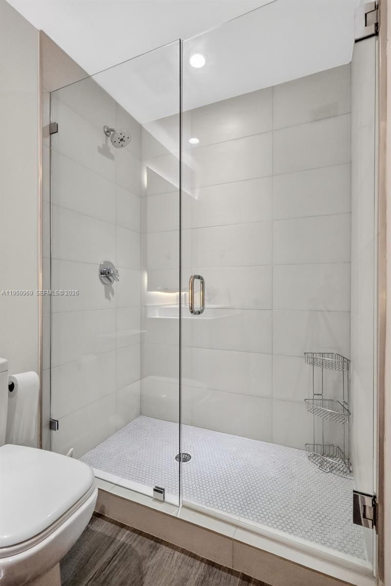 2900 NE 7th Ave, Unit 1108, Miami, FL 33137 Photo