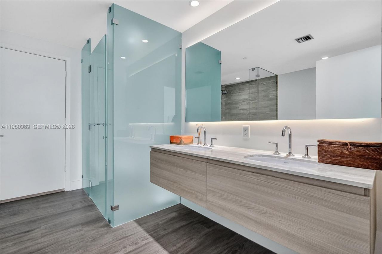 2900 NE 7th Ave, Unit 1108, Miami, FL 33137 Photo