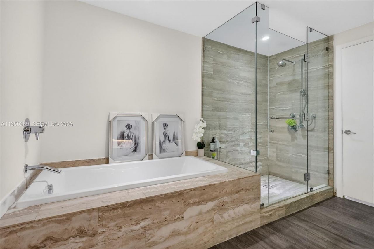 2900 NE 7th Ave, Unit 1108, Miami, FL 33137 Photo