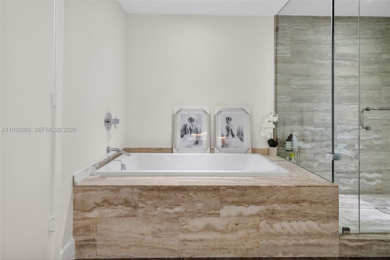 2900 NE 7th Ave, Unit 1108, Miami, FL 33137 Photo