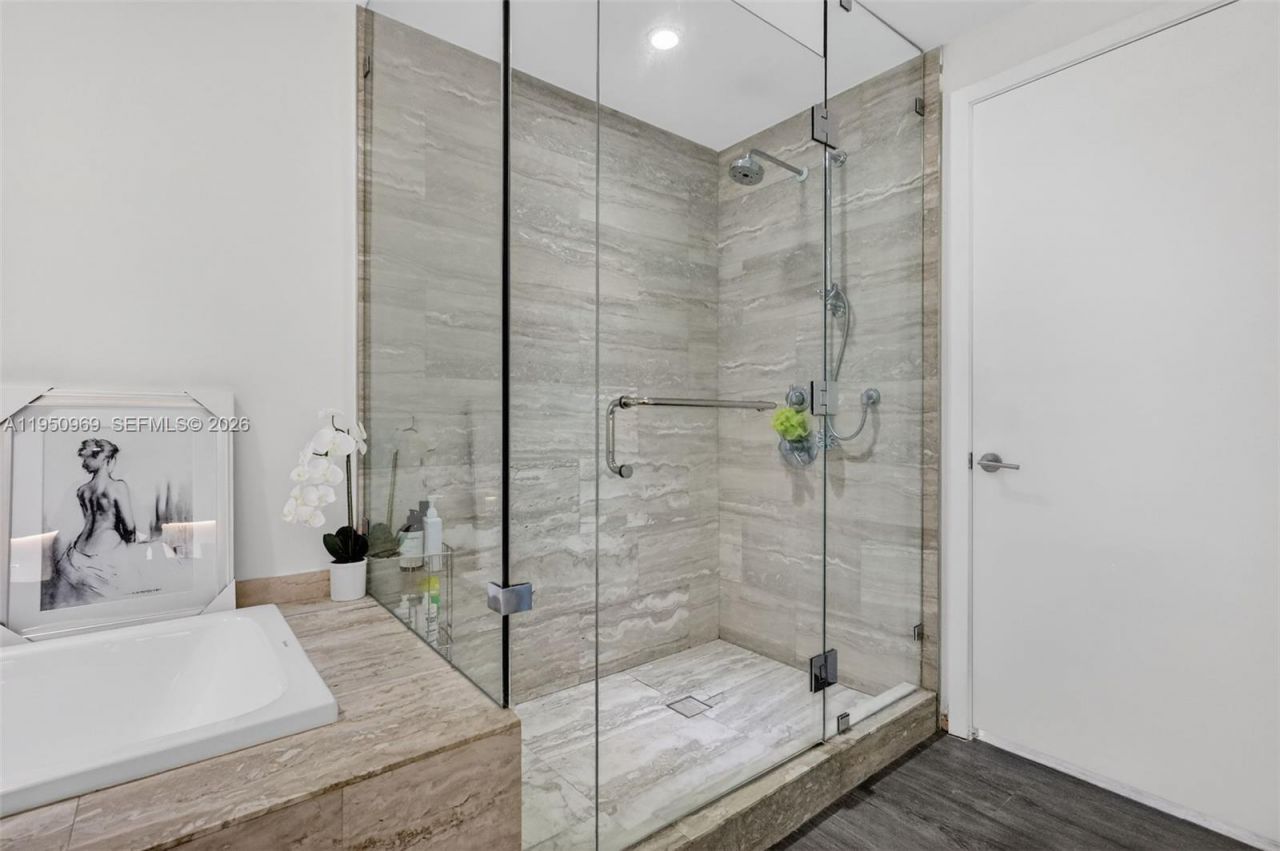 2900 NE 7th Ave, Unit 1108, Miami, FL 33137 Photo