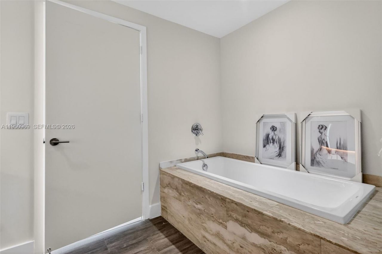 2900 NE 7th Ave, Unit 1108, Miami, FL 33137 Photo