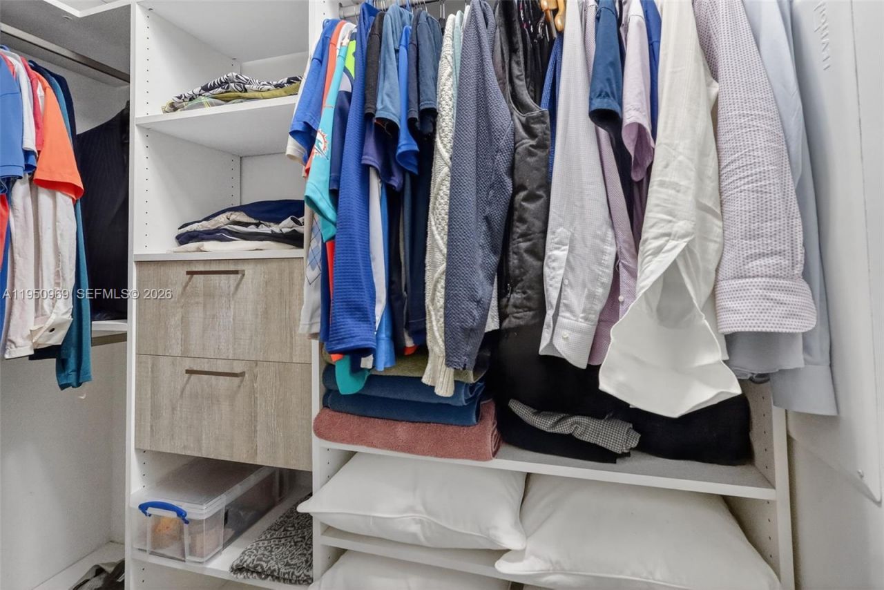 2900 NE 7th Ave, Unit 1108, Miami, FL 33137 Photo