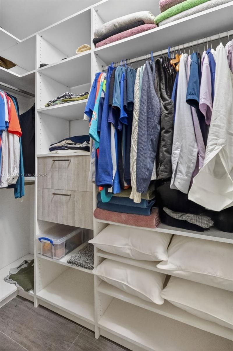 2900 NE 7th Ave, Unit 1108, Miami, FL 33137 Photo