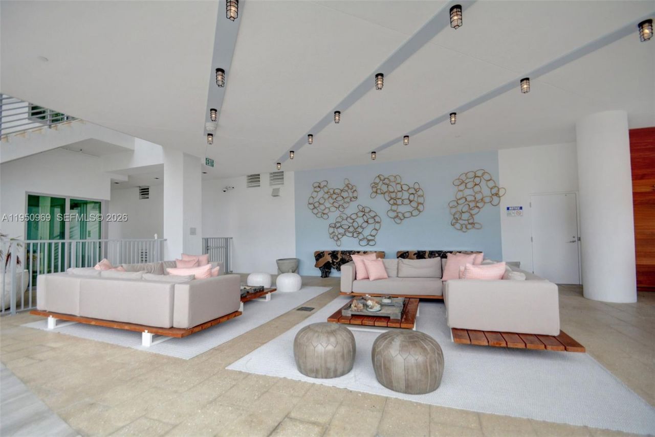 2900 NE 7th Ave, Unit 1108, Miami, FL 33137 Photo