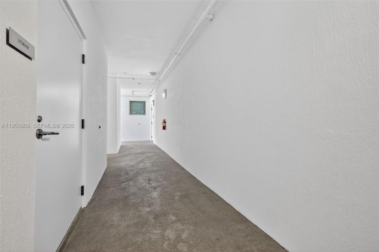 2900 NE 7th Ave, Unit 1108, Miami, FL 33137 Photo