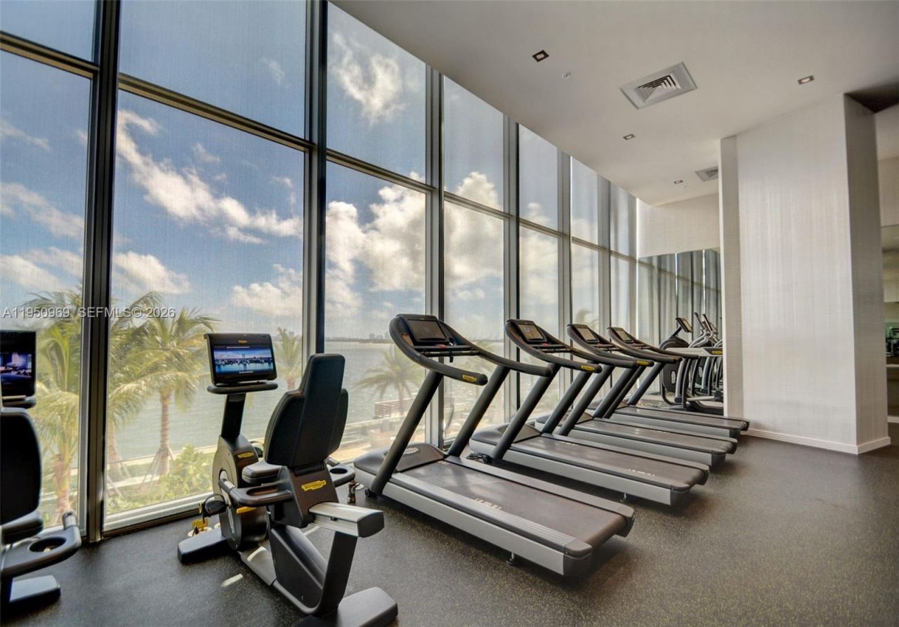 2900 NE 7th Ave, Unit 1108, Miami, FL 33137 Photo