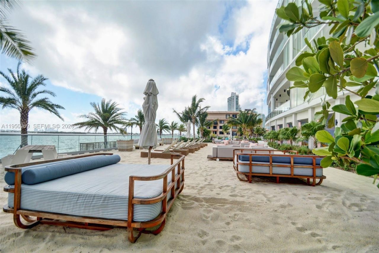 2900 NE 7th Ave, Unit 1108, Miami, FL 33137 Photo
