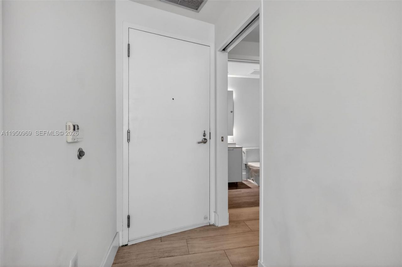 2900 NE 7th Ave, Unit 1108, Miami, FL 33137 Photo