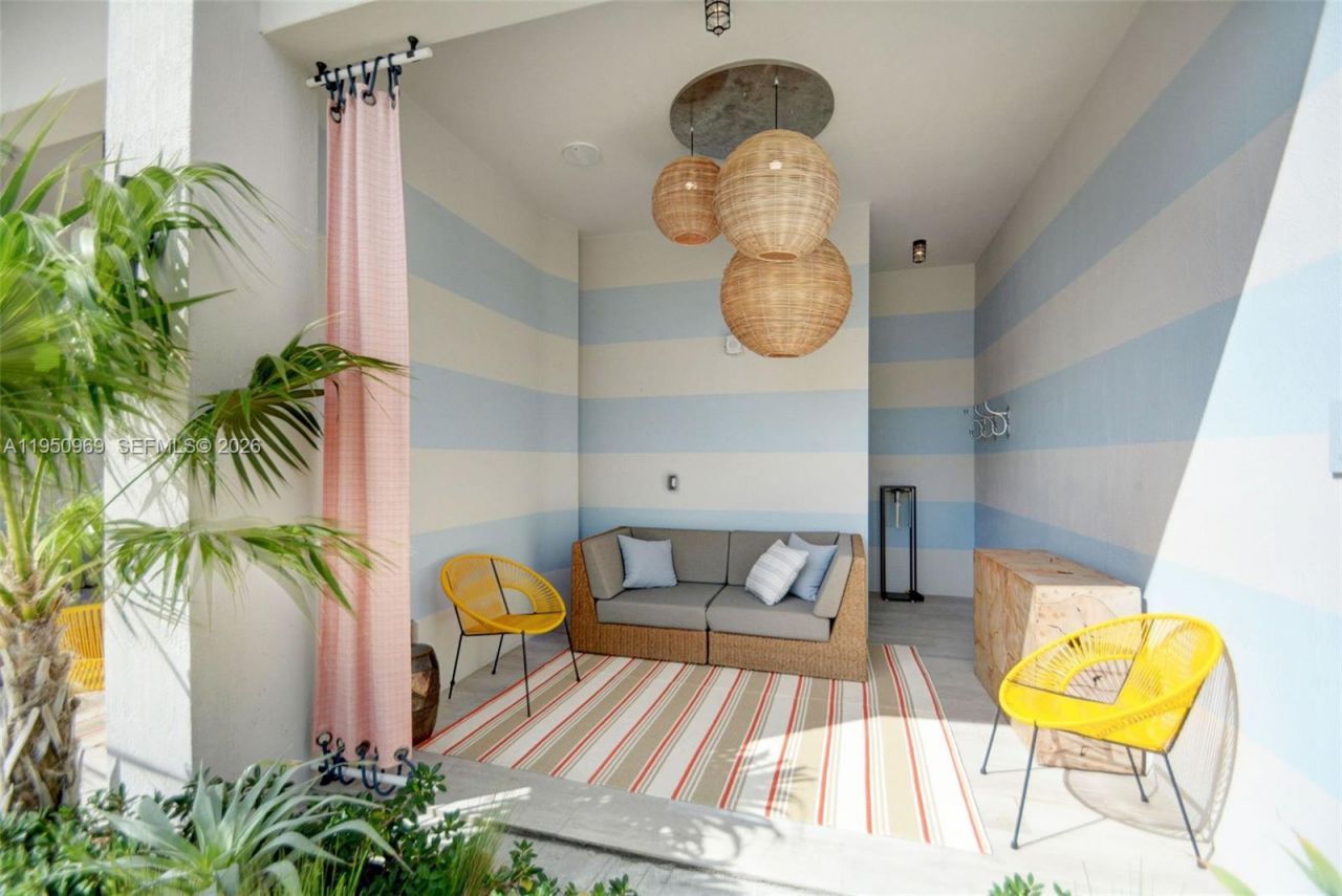 2900 NE 7th Ave, Unit 1108, Miami, FL 33137 Photo