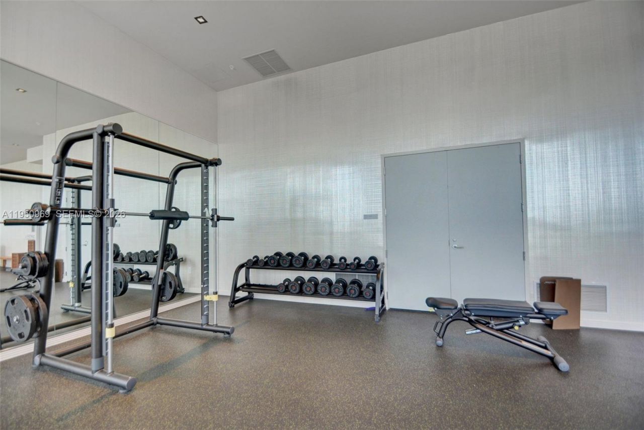 2900 NE 7th Ave, Unit 1108, Miami, FL 33137 Photo