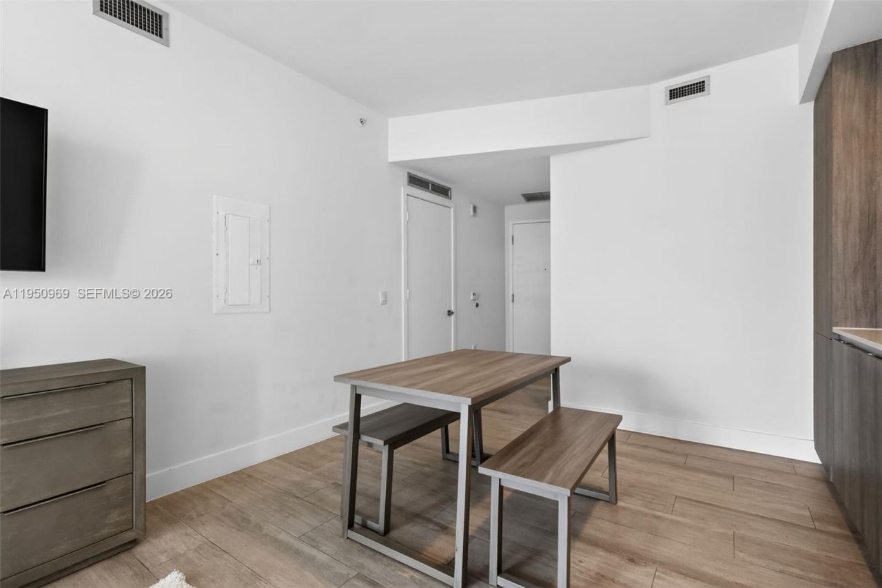 2900 NE 7th Ave, Unit 1108, Miami, FL 33137 Photo