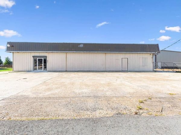 608 WESTWOOD Drive, Marrero, LA 70072