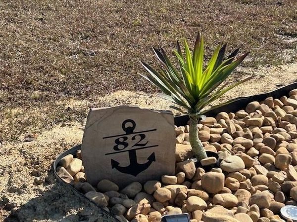 11551 Dauphin Island Parkway, Theodore, AL 36582