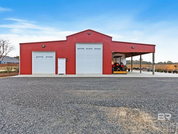 16014 County Road 26, Foley, AL 36535