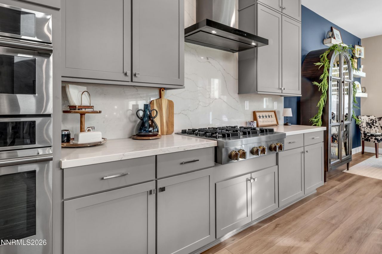 7637 Calypso Drive, Sparks, NV 89436 Photo