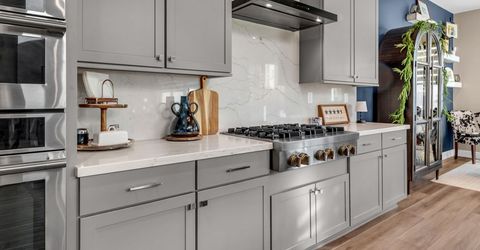 7637 Calypso Drive, Sparks, NV 89436 Photo