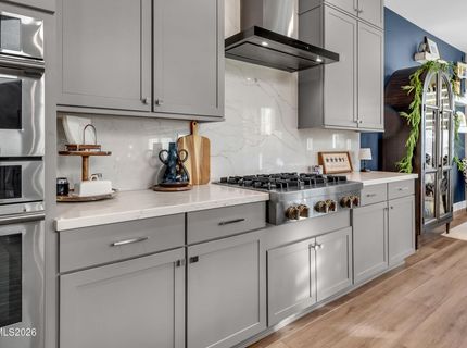 7637 Calypso Drive, Sparks, NV 89436 Photo