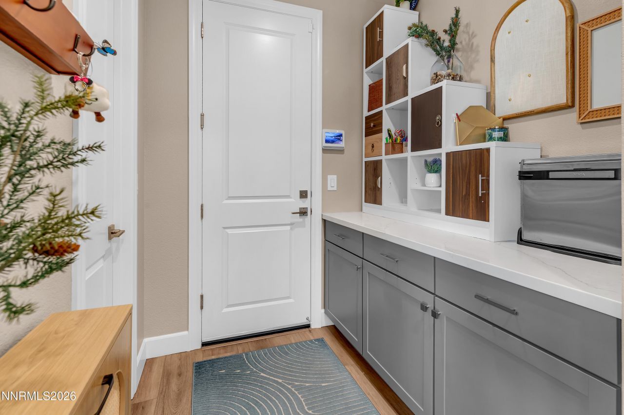 7637 Calypso Drive, Sparks, NV 89436 Photo