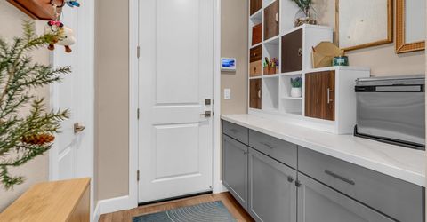 7637 Calypso Drive, Sparks, NV 89436 Photo