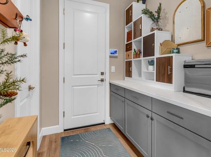 7637 Calypso Drive, Sparks, NV 89436 Photo