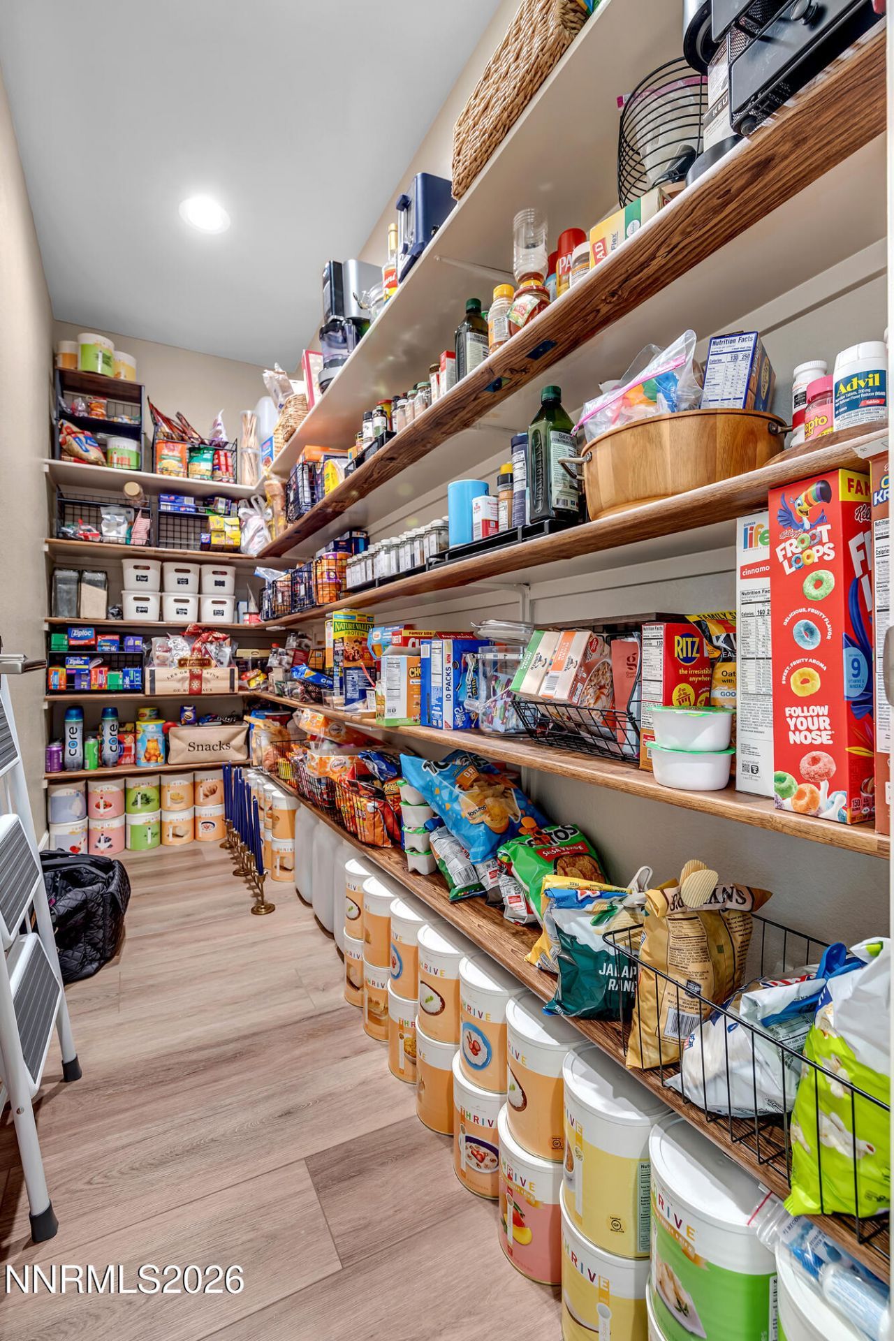 7637 Calypso Drive, Sparks, NV 89436 Photo