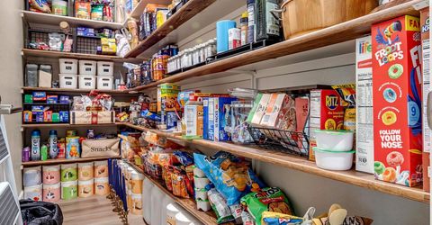 7637 Calypso Drive, Sparks, NV 89436 Photo