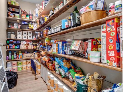 7637 Calypso Drive, Sparks, NV 89436 Photo