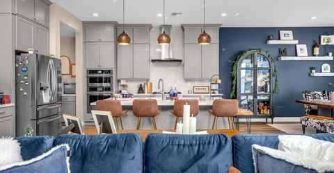 7637 Calypso Drive, Sparks, NV 89436 Photo