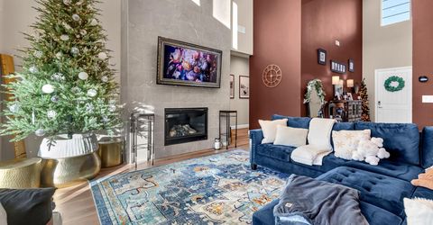 7637 Calypso Drive, Sparks, NV 89436 Photo