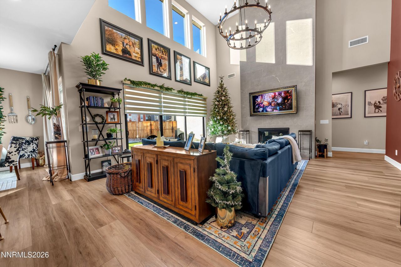 7637 Calypso Drive, Sparks, NV 89436 Photo