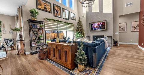 7637 Calypso Drive, Sparks, NV 89436 Photo