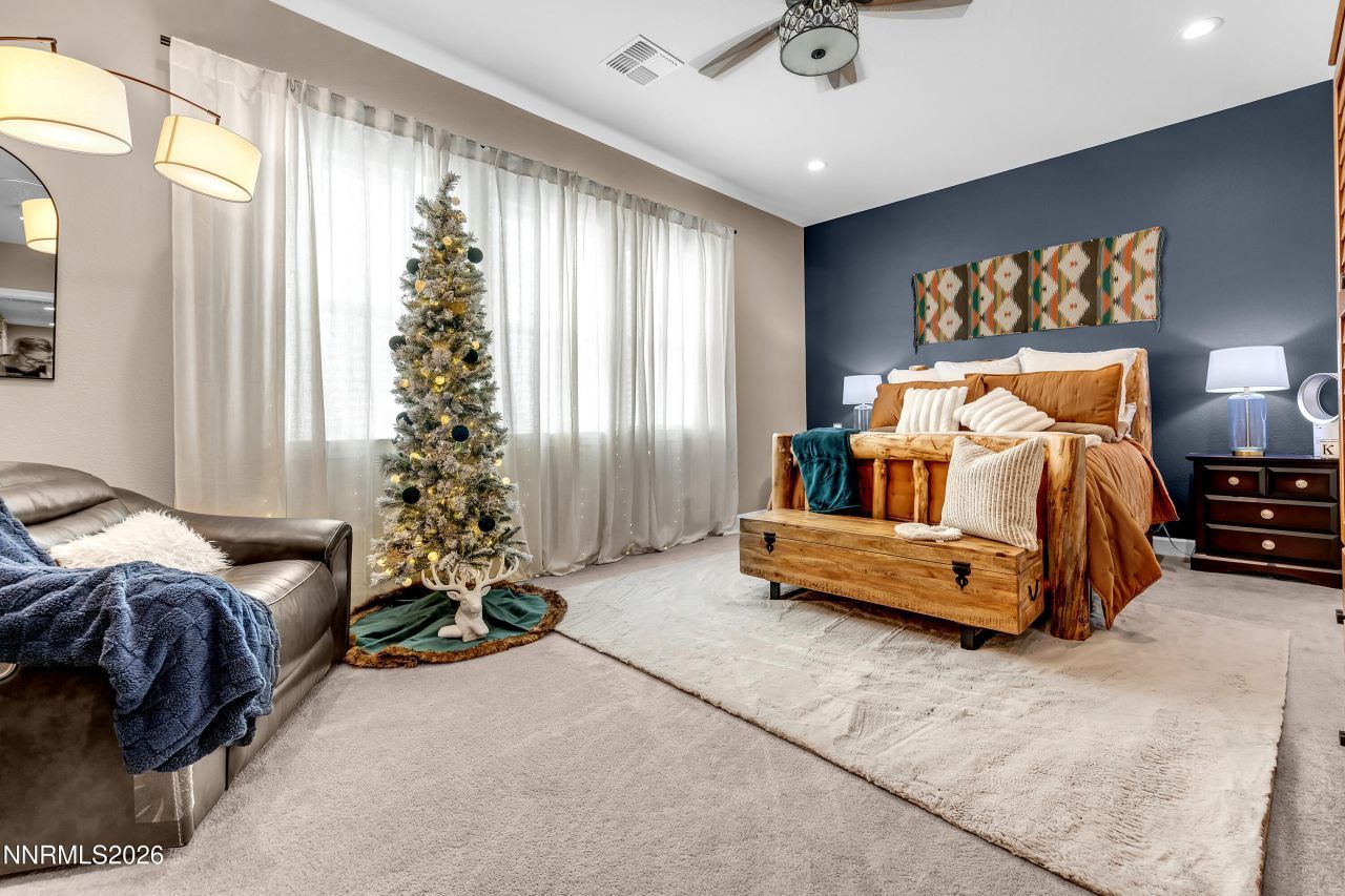 7637 Calypso Drive, Sparks, NV 89436 Photo