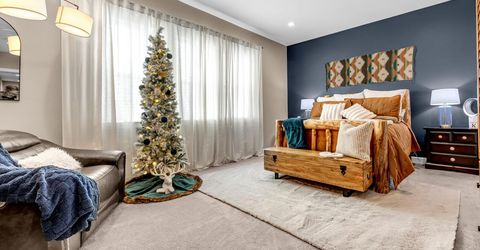 7637 Calypso Drive, Sparks, NV 89436 Photo