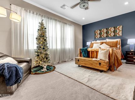 7637 Calypso Drive, Sparks, NV 89436 Photo