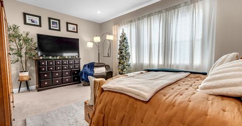 7637 Calypso Drive, Sparks, NV 89436 Photo