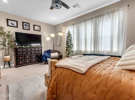 7637 Calypso Drive, Sparks, NV 89436 Photo