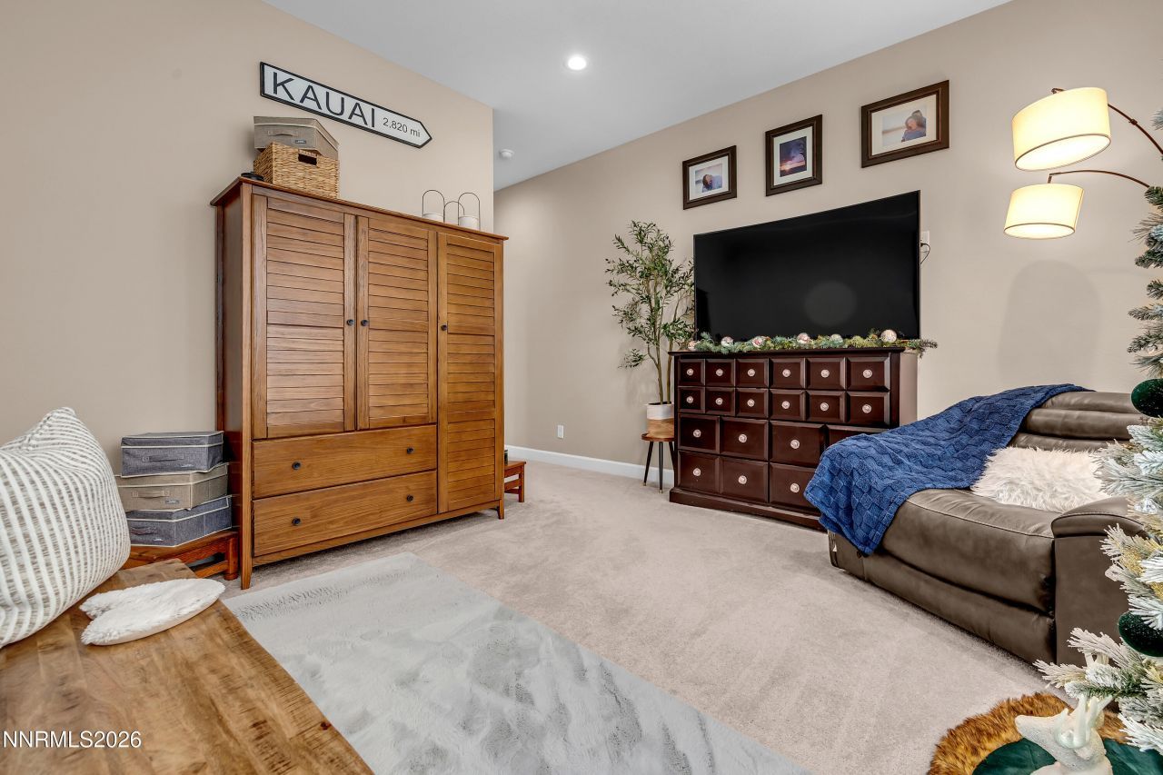 7637 Calypso Drive, Sparks, NV 89436 Photo