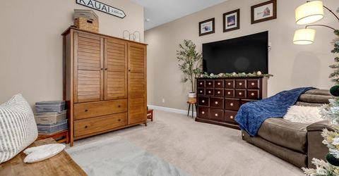 7637 Calypso Drive, Sparks, NV 89436 Photo