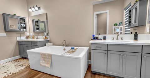 7637 Calypso Drive, Sparks, NV 89436 Photo