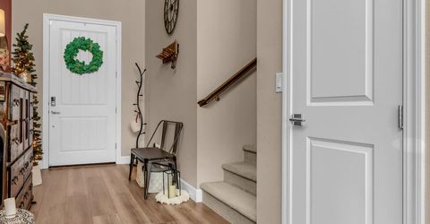 7637 Calypso Drive, Sparks, NV 89436 Photo