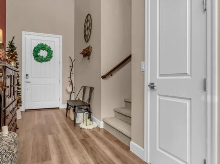 7637 Calypso Drive, Sparks, NV 89436 Photo