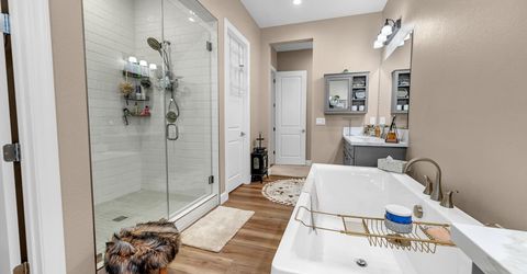 7637 Calypso Drive, Sparks, NV 89436 Photo