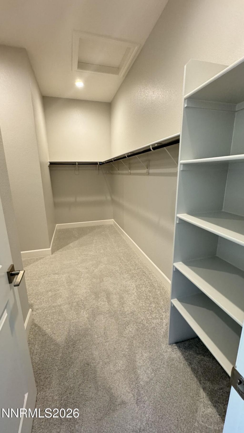 7637 Calypso Drive, Sparks, NV 89436 Photo