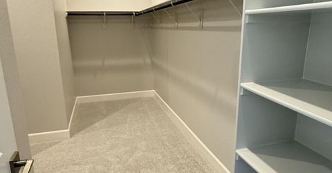 7637 Calypso Drive, Sparks, NV 89436 Photo