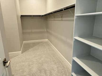 7637 Calypso Drive, Sparks, NV 89436 Photo