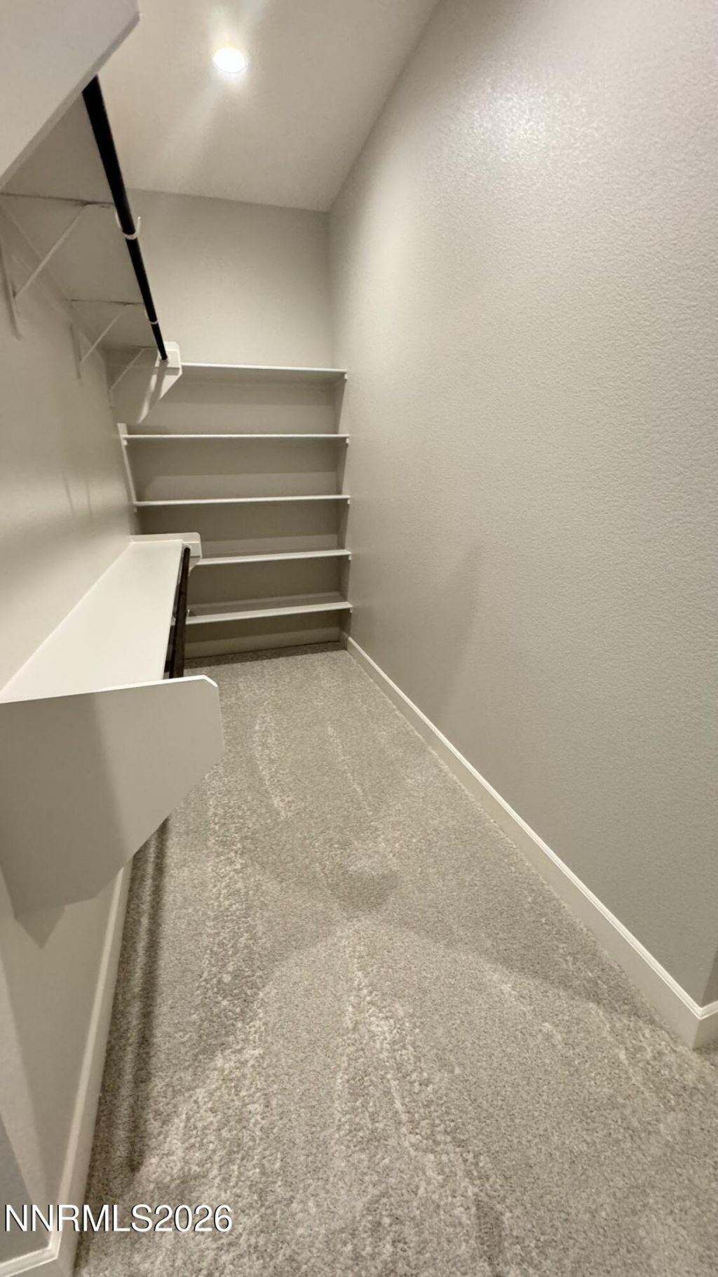 7637 Calypso Drive, Sparks, NV 89436 Photo