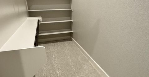 7637 Calypso Drive, Sparks, NV 89436 Photo